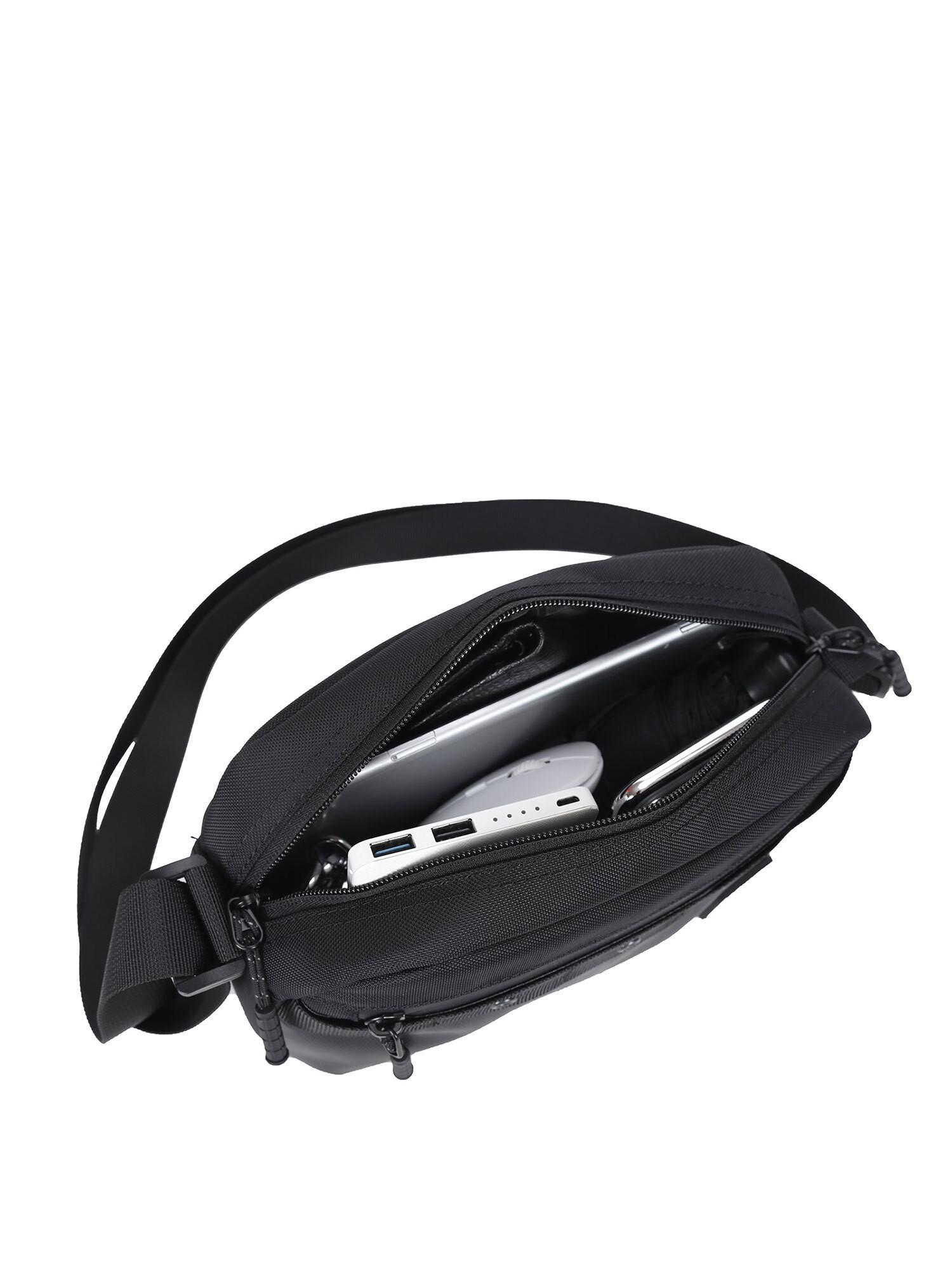 Aoking Umhängetasche  