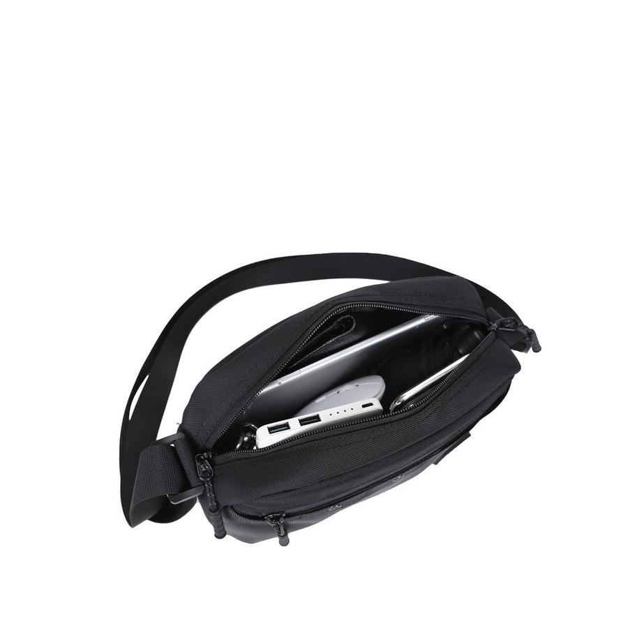 Aoking Sac à bandoulière  