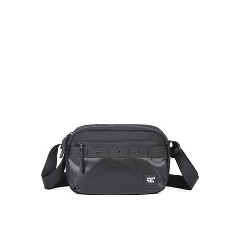 Aoking Umhängetasche  