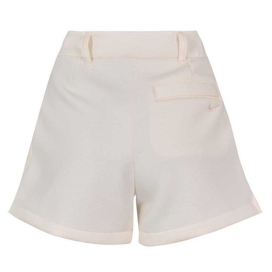 NIKE  Short De Jogging 