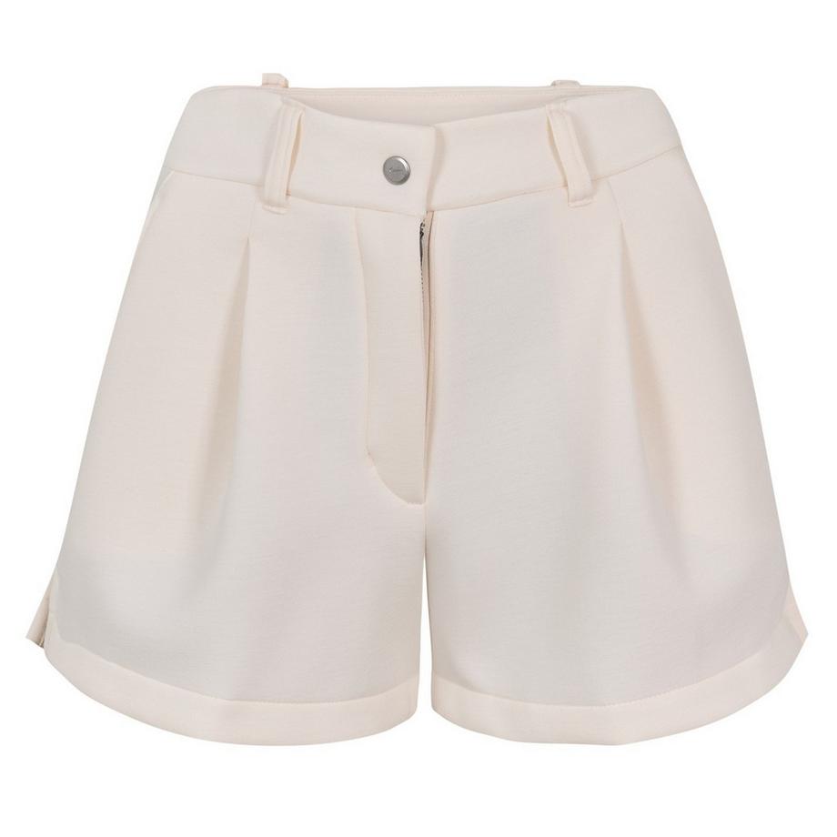 Short De Jogging