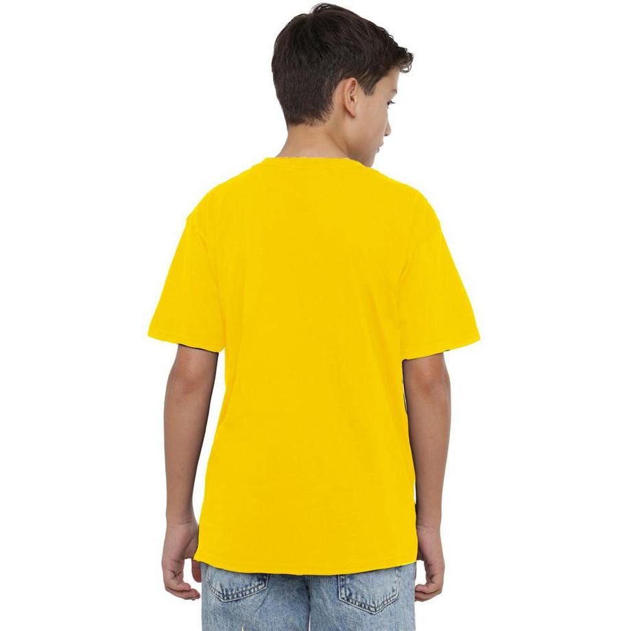 Lilo & Stitch  T-ShirtMotiftyle Animé 