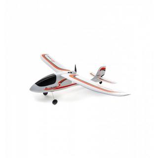 Hobbyzone  Mini AeroScout 770mm Elektromotor Hochdecker RTF 