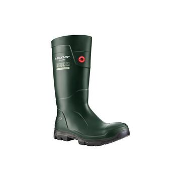 Gummistiefel Terra Pro