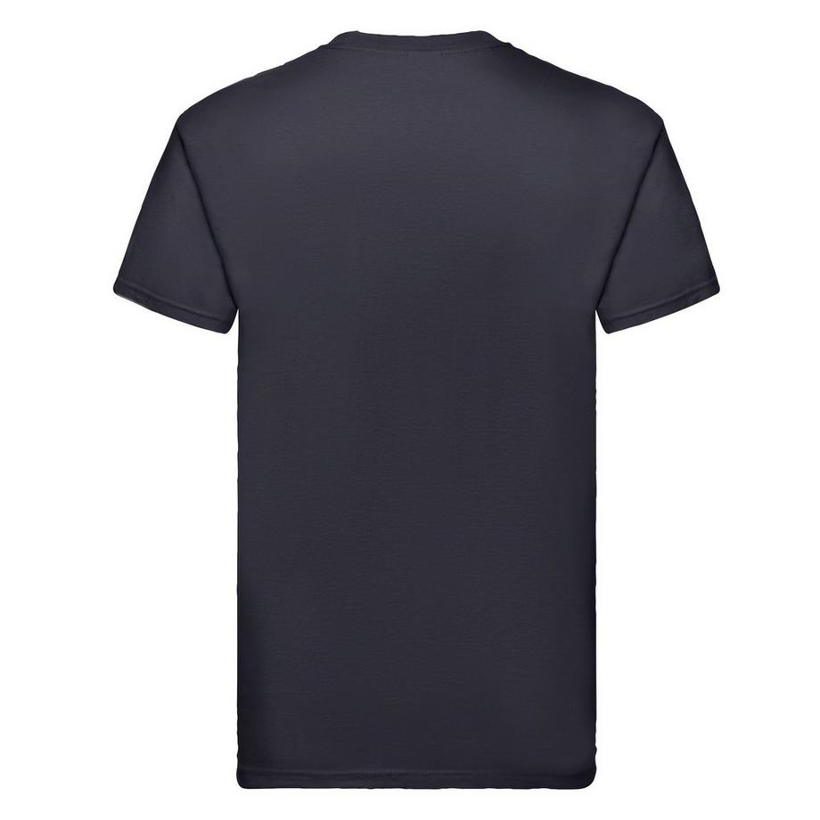 Fruit of the Loom T-shirt Super Premium  