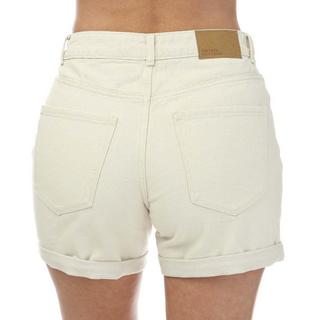 VERO MODA  Zuri Shorts 