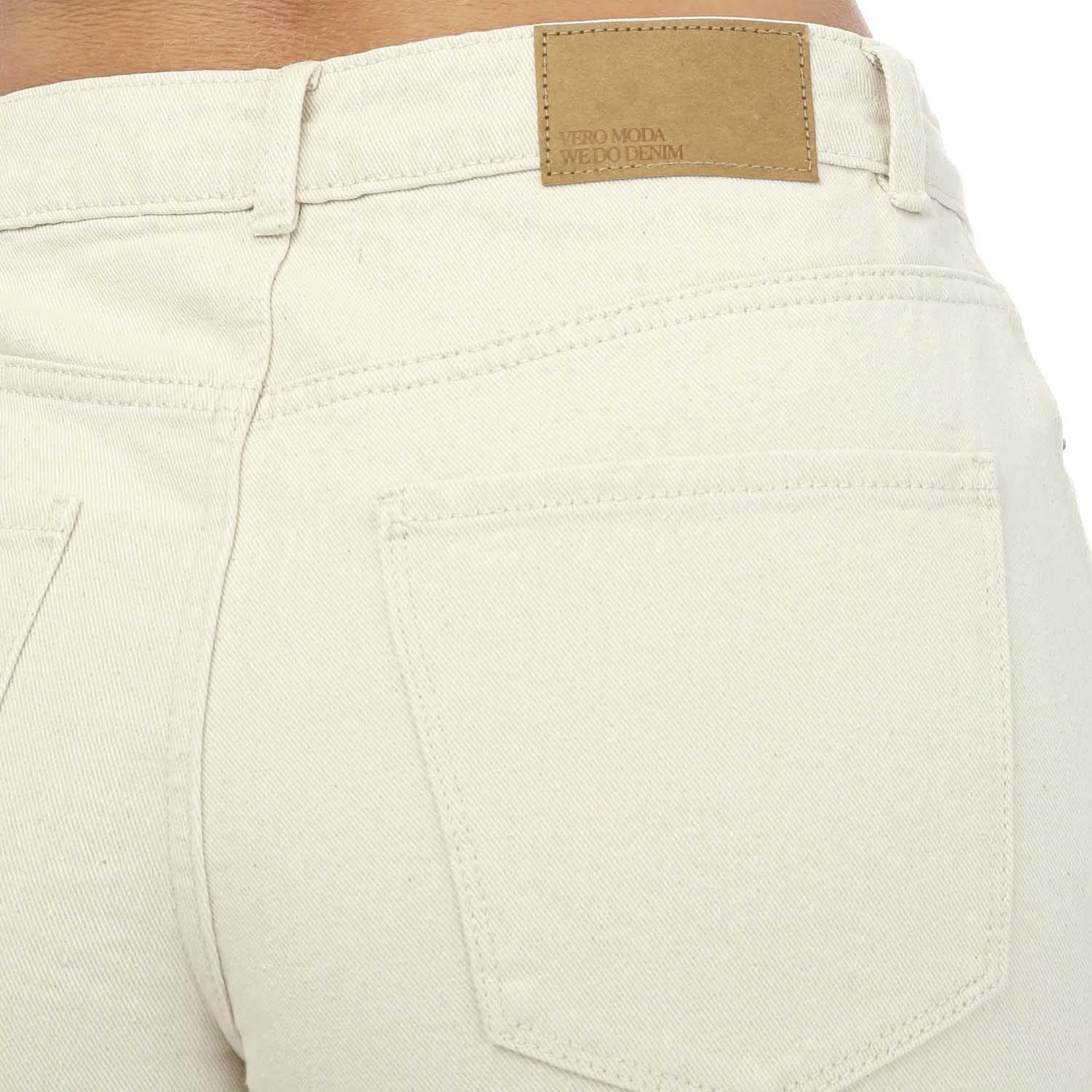 VERO MODA  Zuri Shorts 