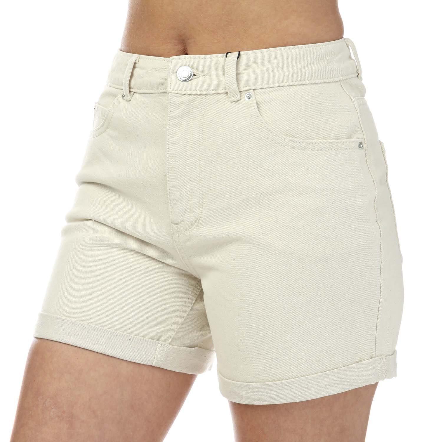 VERO MODA  Zuri Shorts 