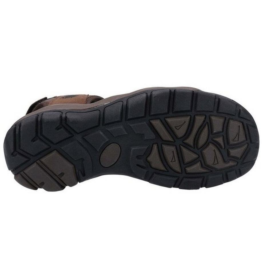 Hush Puppies Sandali Peru  