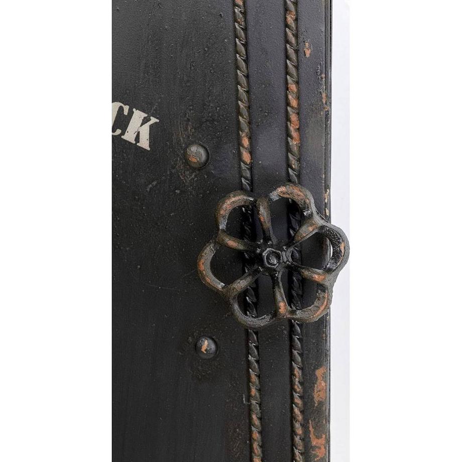 KARE Design  Schlüsselkasten Safe 
