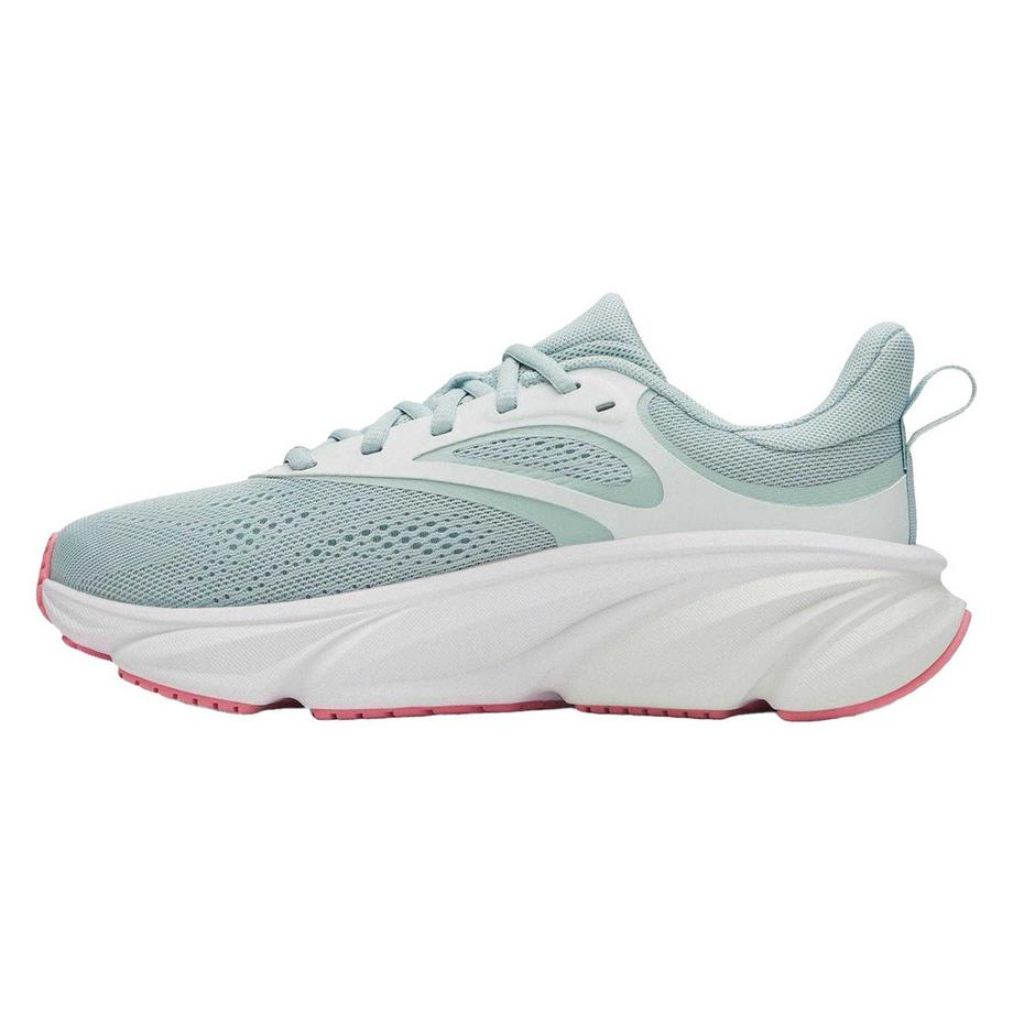UNDER ARMOUR Rogue 6 Baskets  