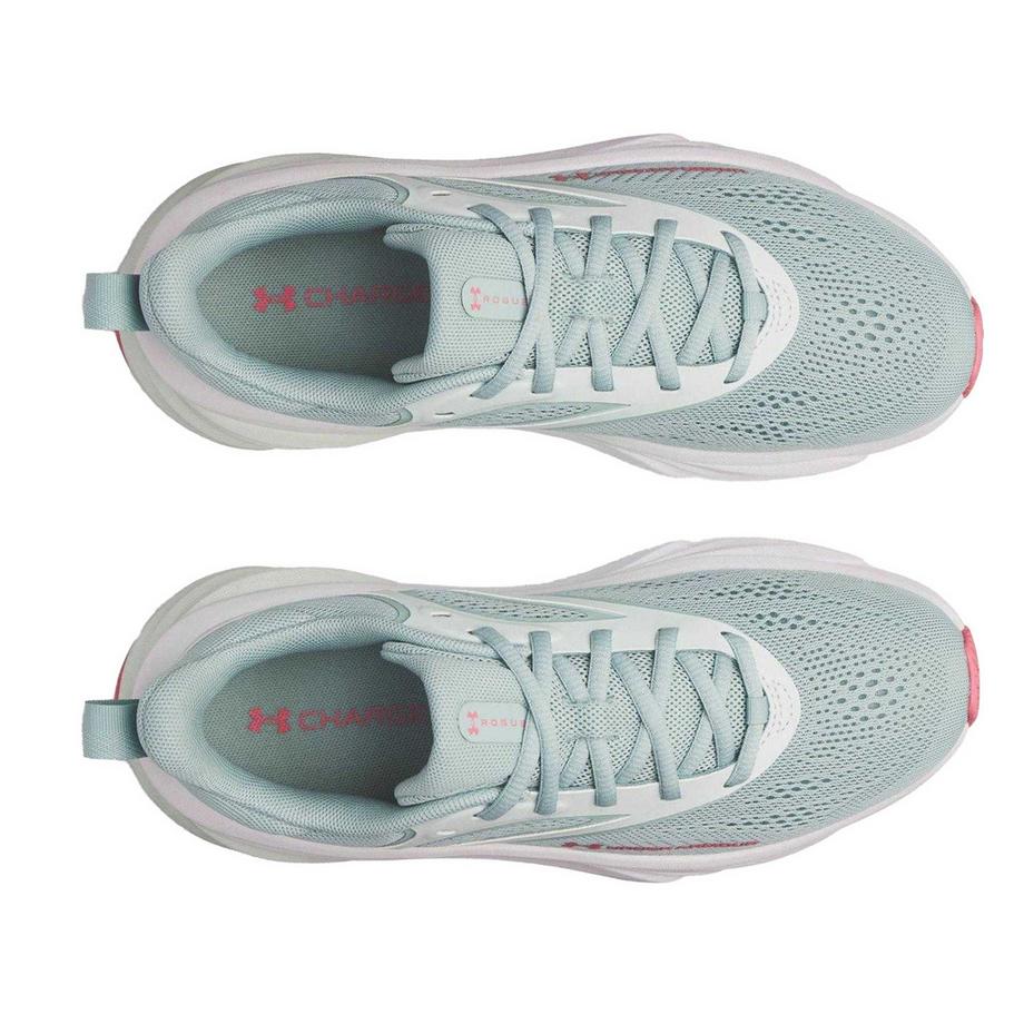 UNDER ARMOUR Rogue 6 Baskets  
