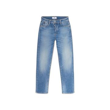 jeans bambino