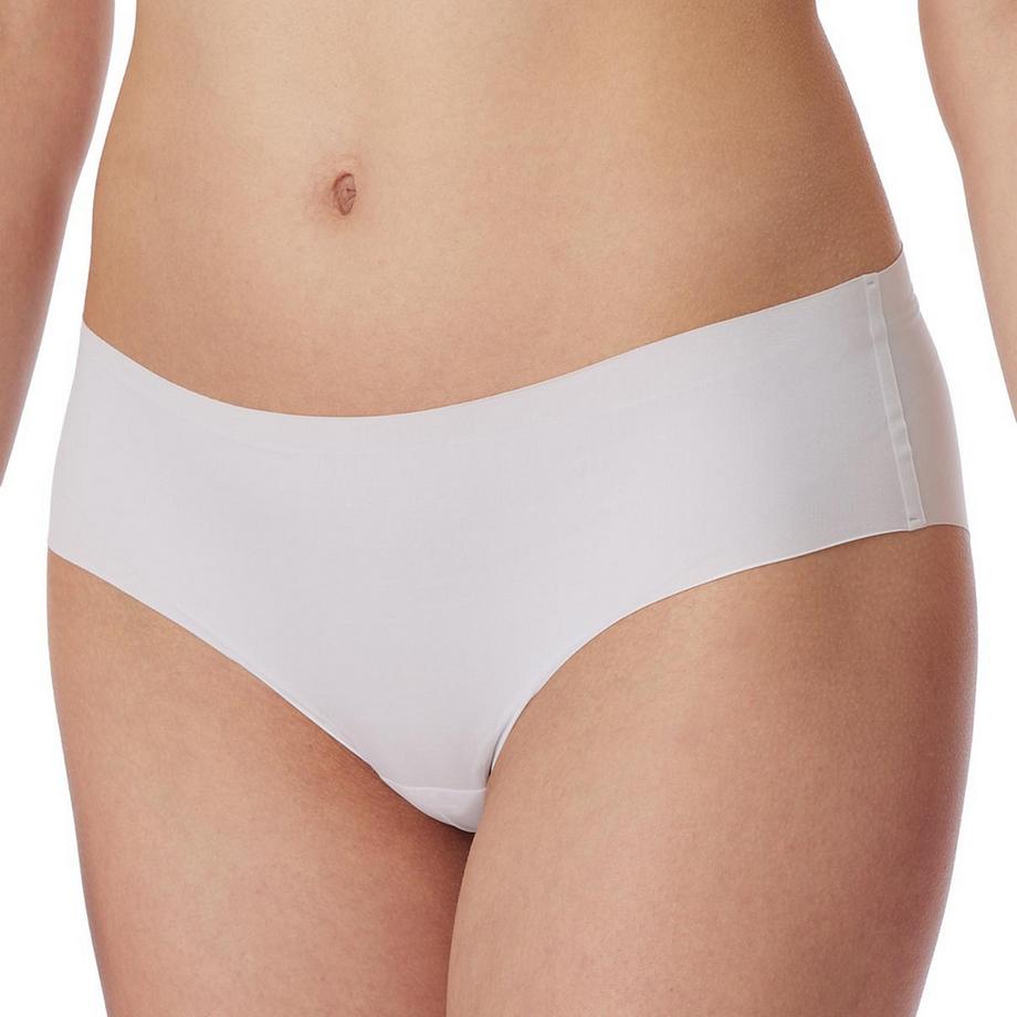 Schiesser Invisible Light Culotte 5 Pack  