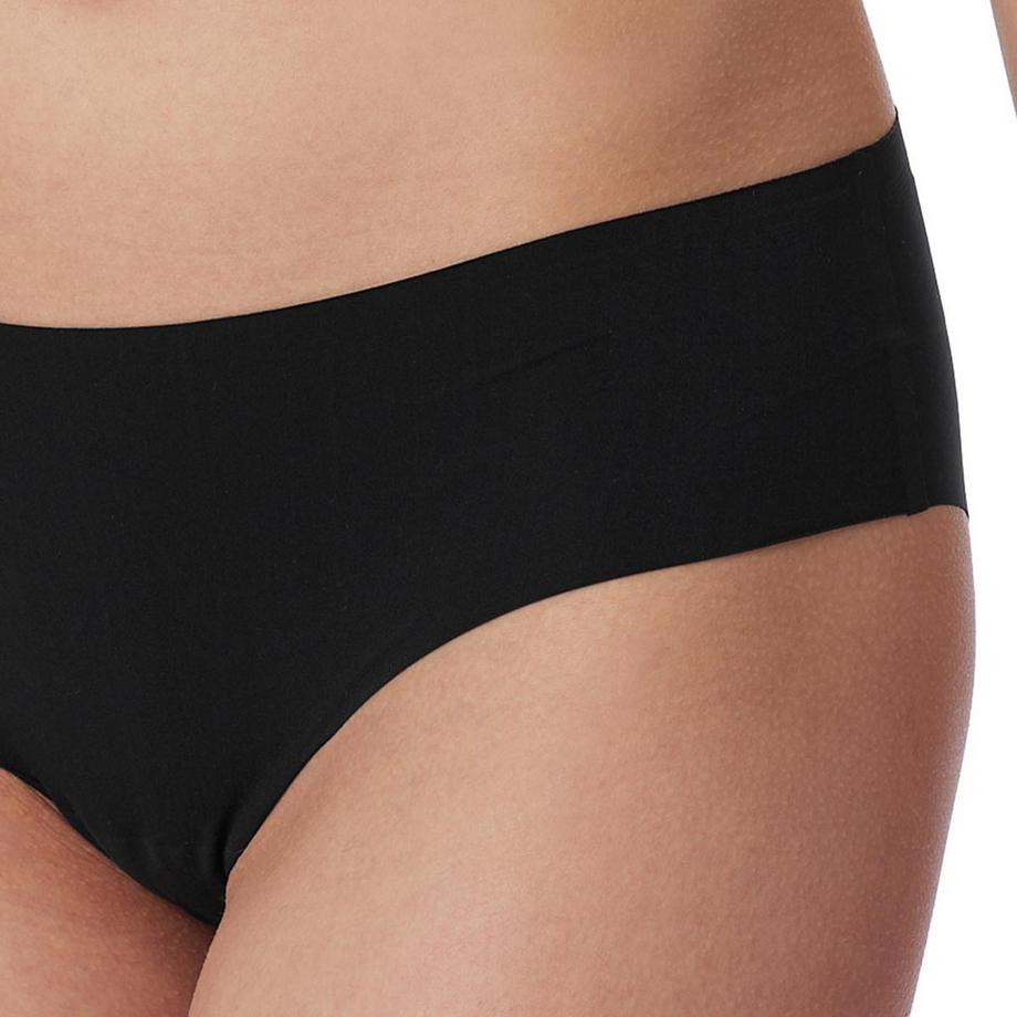 Schiesser Invisible Light Culotte 5 Pack  