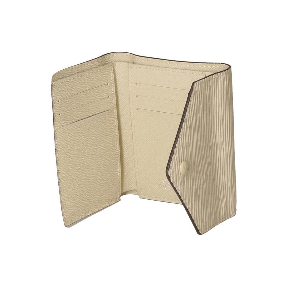 Gave Lux Portefeuille Classique  