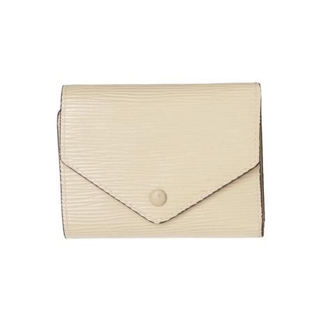 Gave Lux Palmellato Leder Geldbörse  