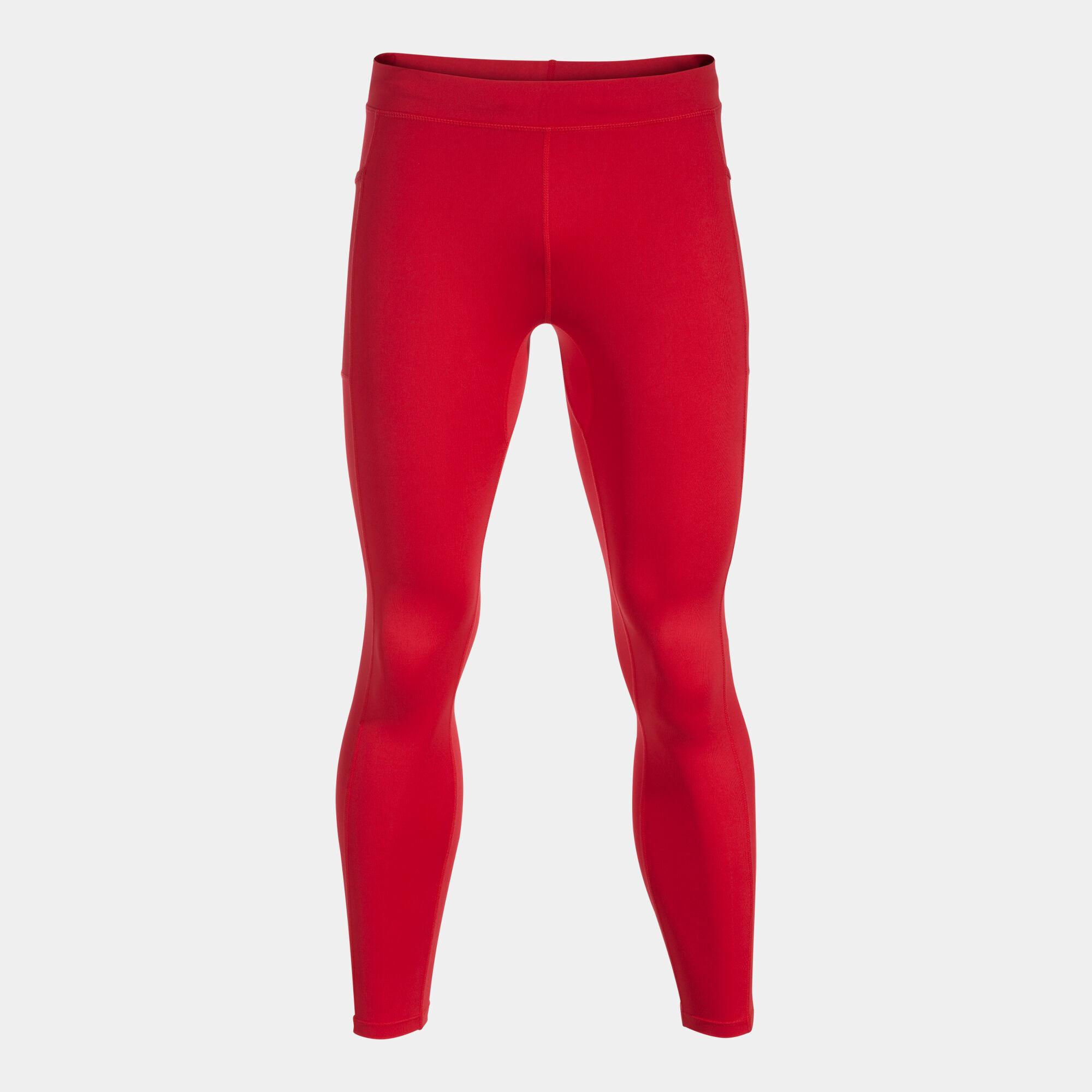 Joma Elite X Leggings  