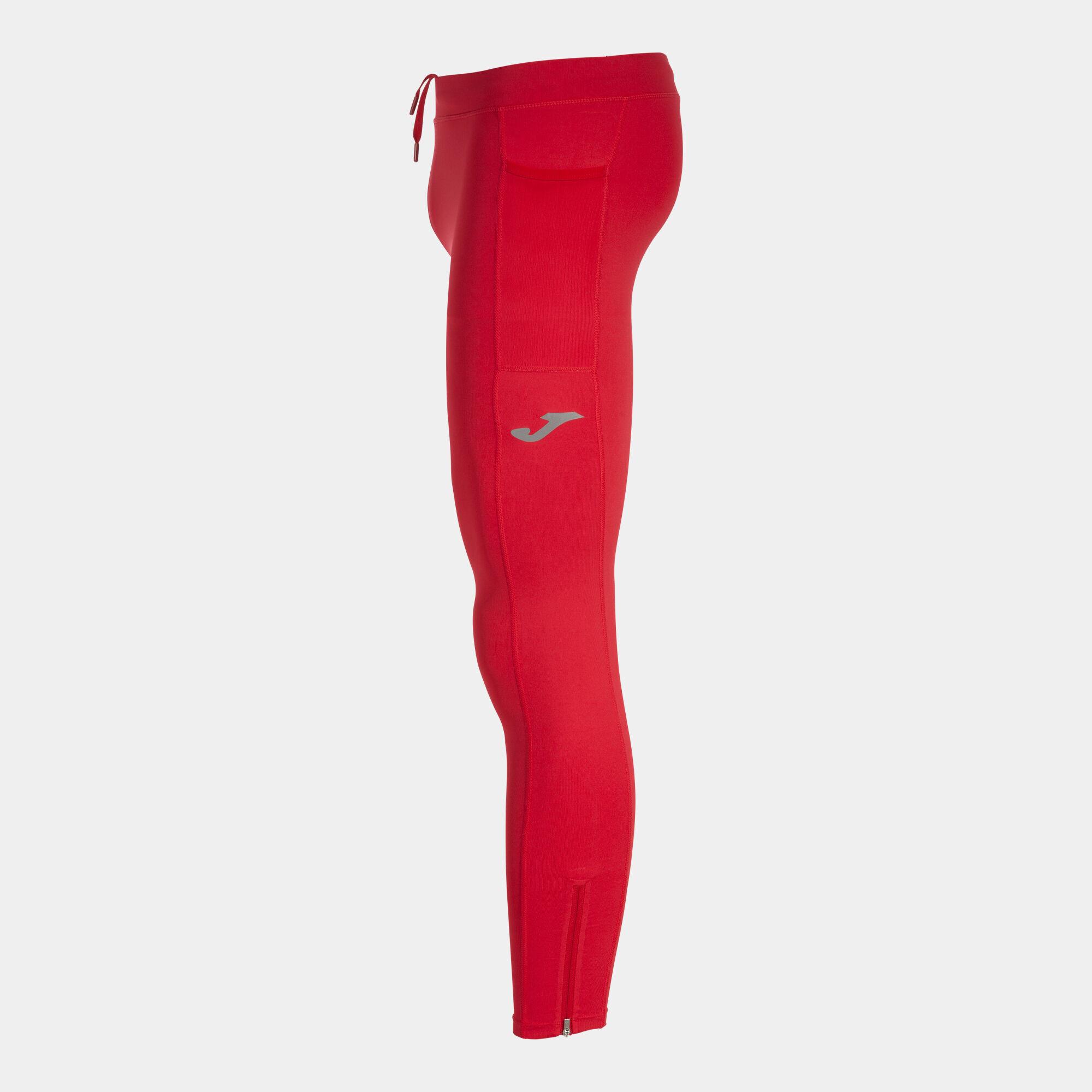 Joma  leggings elite x 