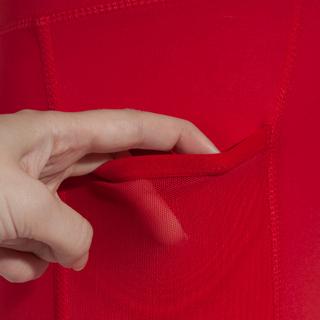 Joma Elite X Leggings  