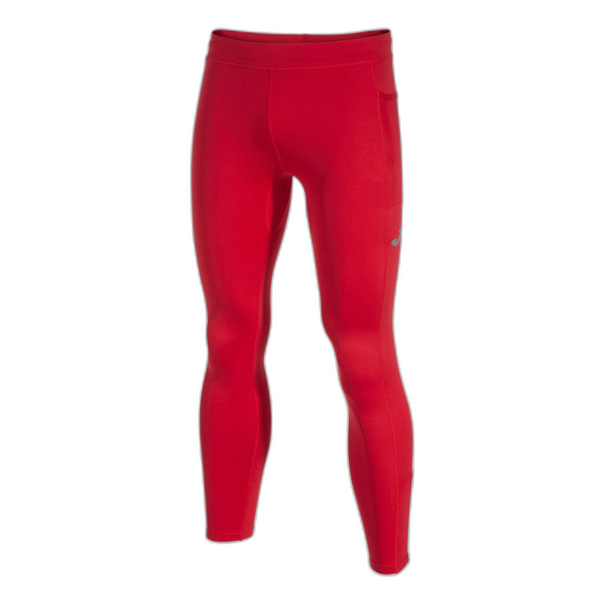 Joma  leggings elite x 