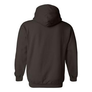 Gildan Heavy Blend Kapuzenpullover  