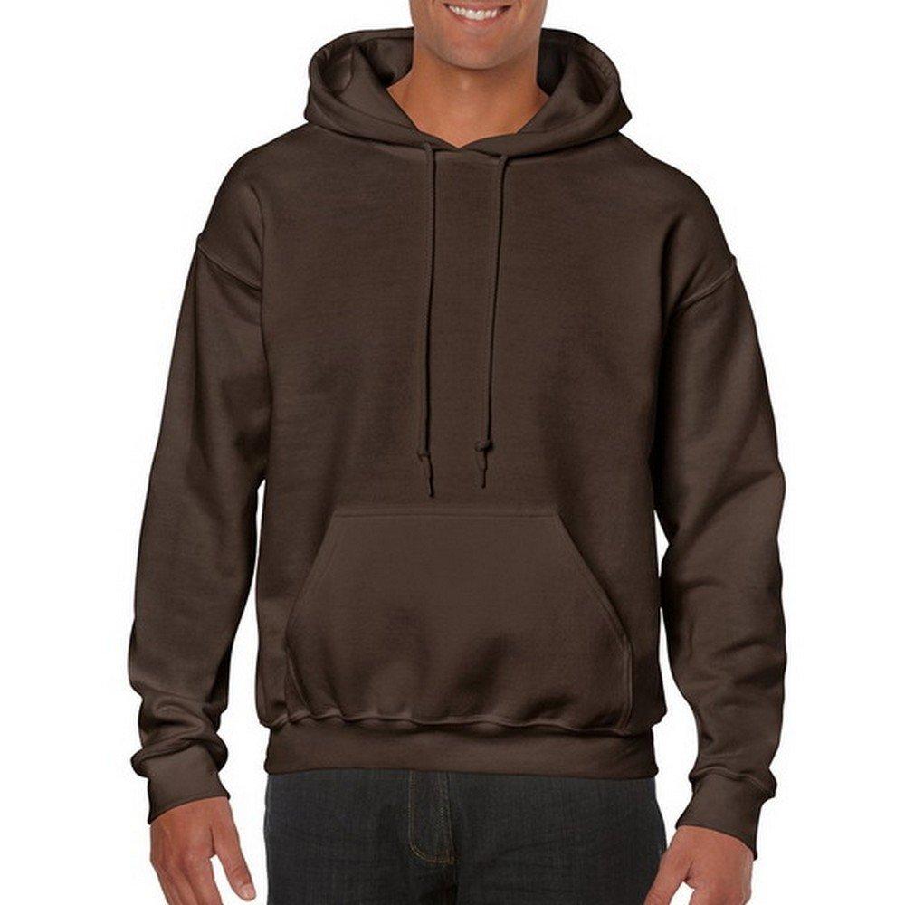 Gildan Heavy Blend Kapuzenpullover  