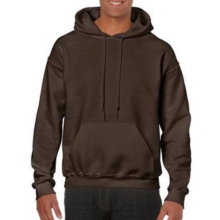 Gildan Heavy Blend Kapuzenpullover  