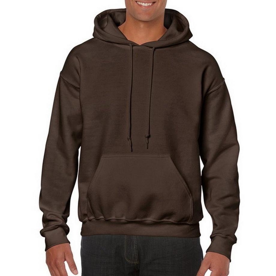 Gildan Heavy Blend Kapuzenpullover  