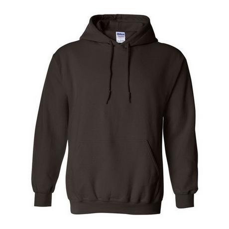 Gildan Heavy Blend Kapuzenpullover  