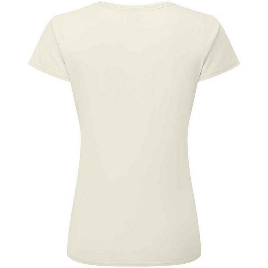 Fruit of the Loom T-shirt Premium Ringspun  