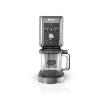 NC501CH CREAMI Deluxe Eismaschine