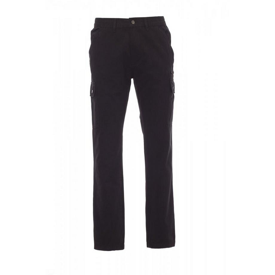 pantaloni payper foret/winter