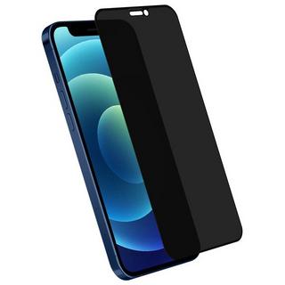 Avizar  Displayschutzfolie für iPhone 12 /12 Pro 