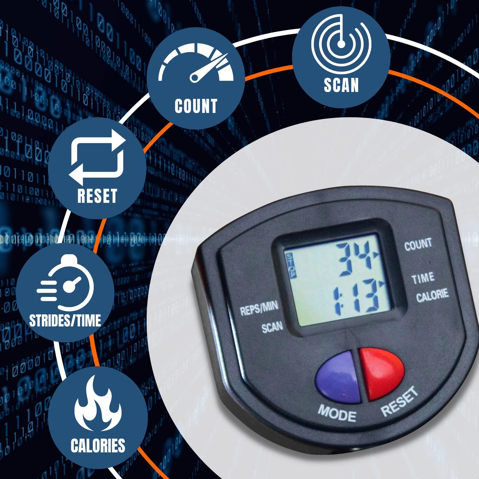 Gym Form  AB Booster Plus 