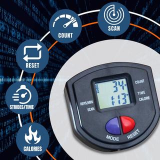 Gym Form  AB Booster Plus 