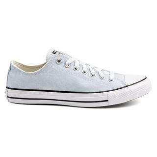 CONVERSE  CHUCK TAYLOR ALL STAR WASHED CANVAS 