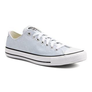 CONVERSE  CHUCK TAYLOR ALL STAR WASHED CANVAS 