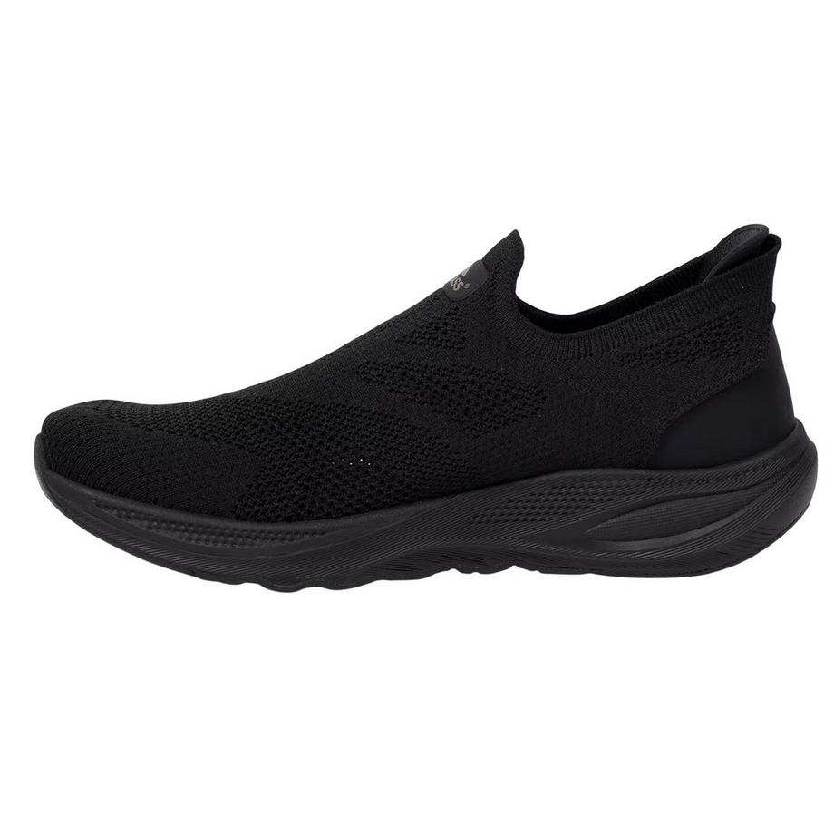 Trespass Sneaker Tone Slip-On  