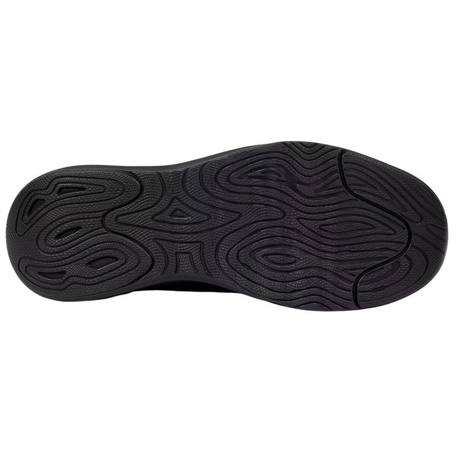 Trespass Sneaker Tone Slip-On  