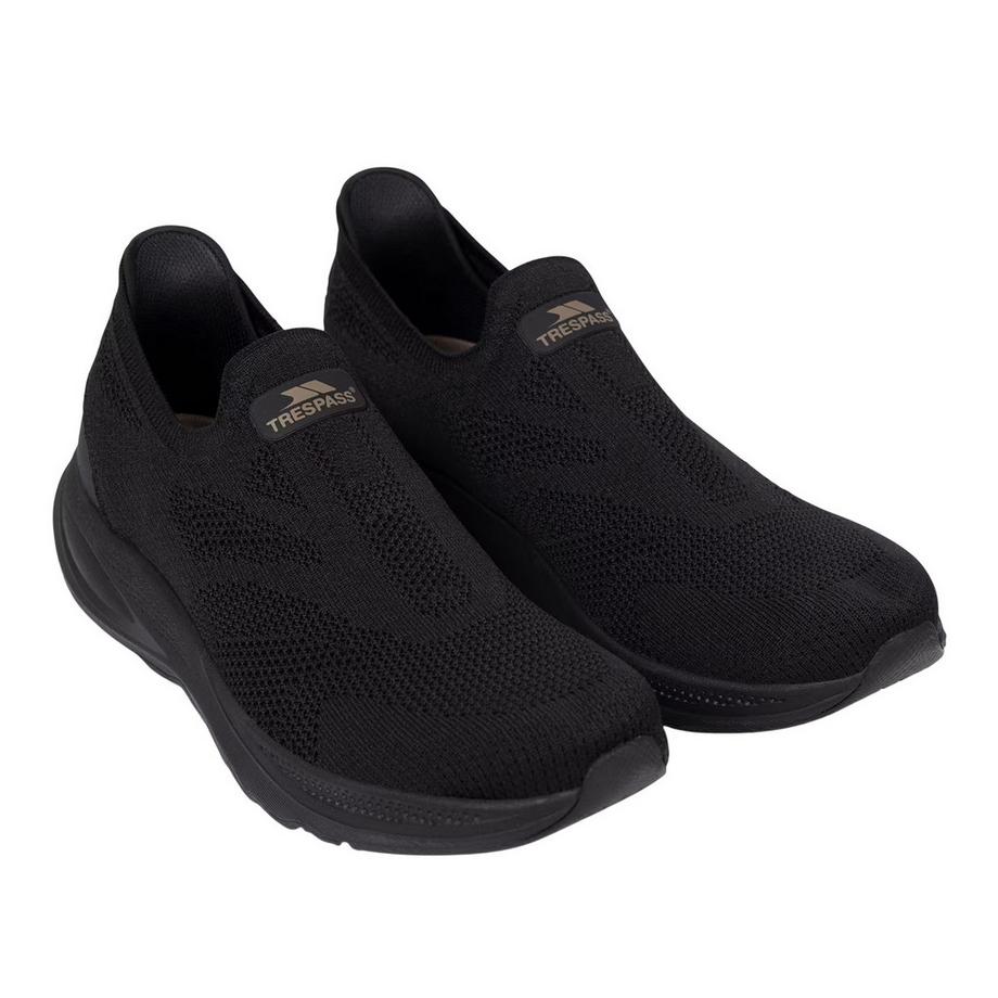 Trespass Sneaker Tone Slip-On  