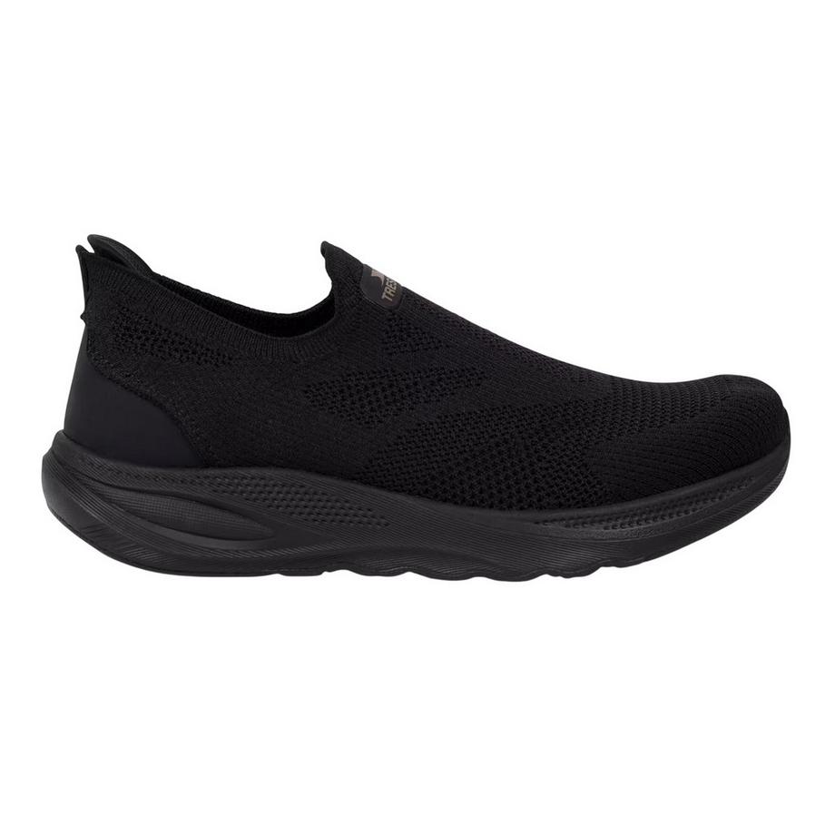 Tone Scarpe Sportive