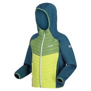 Regatta  Kielder VIII Hybridjacke 