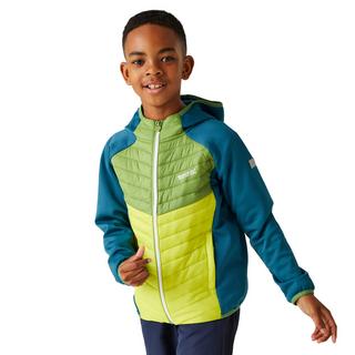 Regatta  Veste hybride KIELDER Enfant 