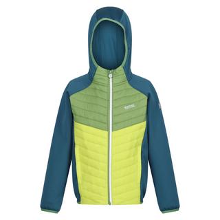 Regatta  Veste hybride KIELDER Enfant 