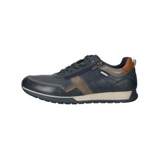 Pikolinos  Scarpe da ginnastica Pikolinos Cambil M5N-6010C3 