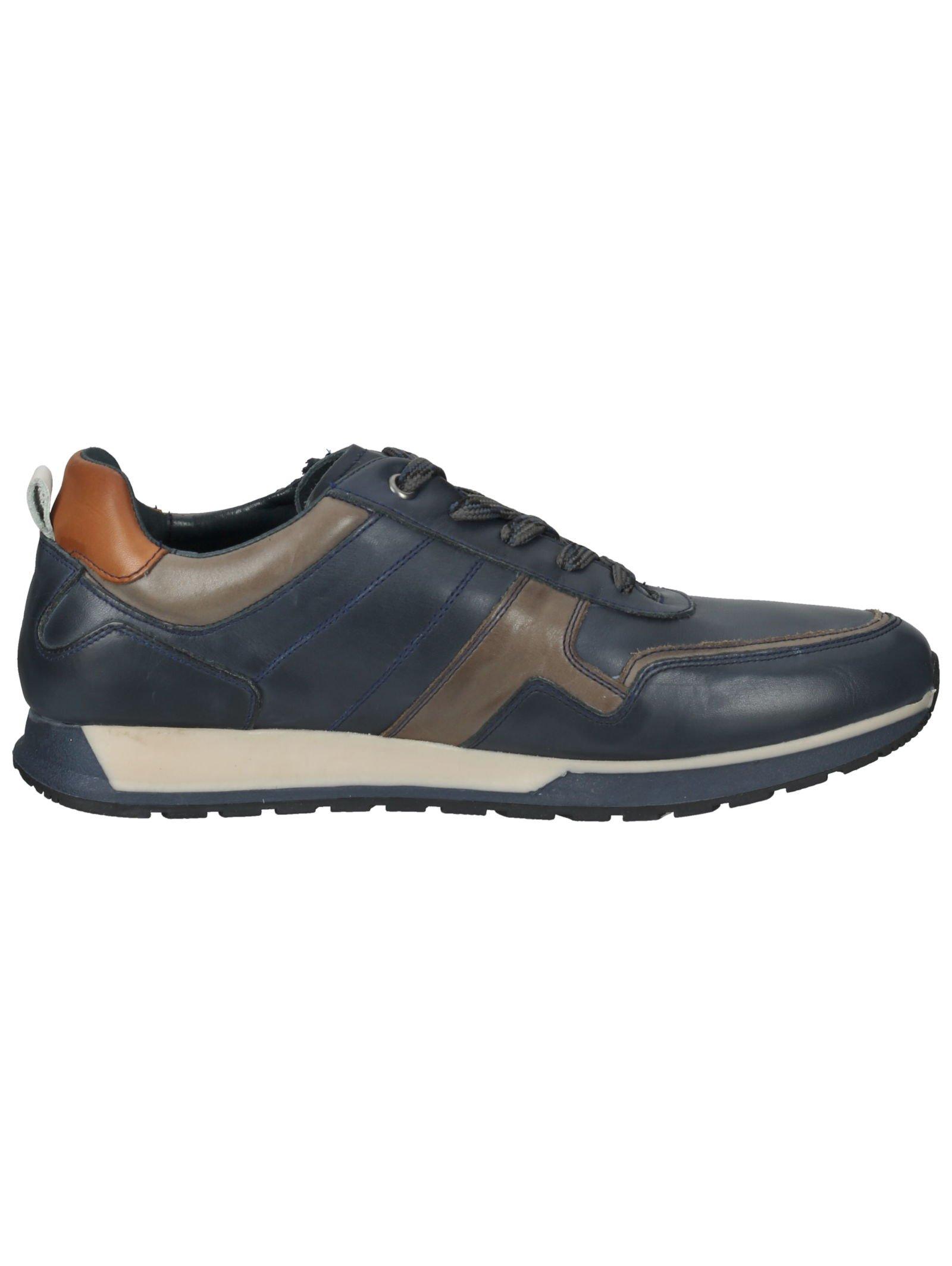 Pikolinos  Scarpe da ginnastica Pikolinos Cambil M5N-6010C3 