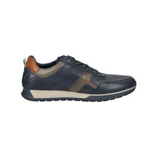 Pikolinos  Scarpe da ginnastica Pikolinos Cambil M5N-6010C3 