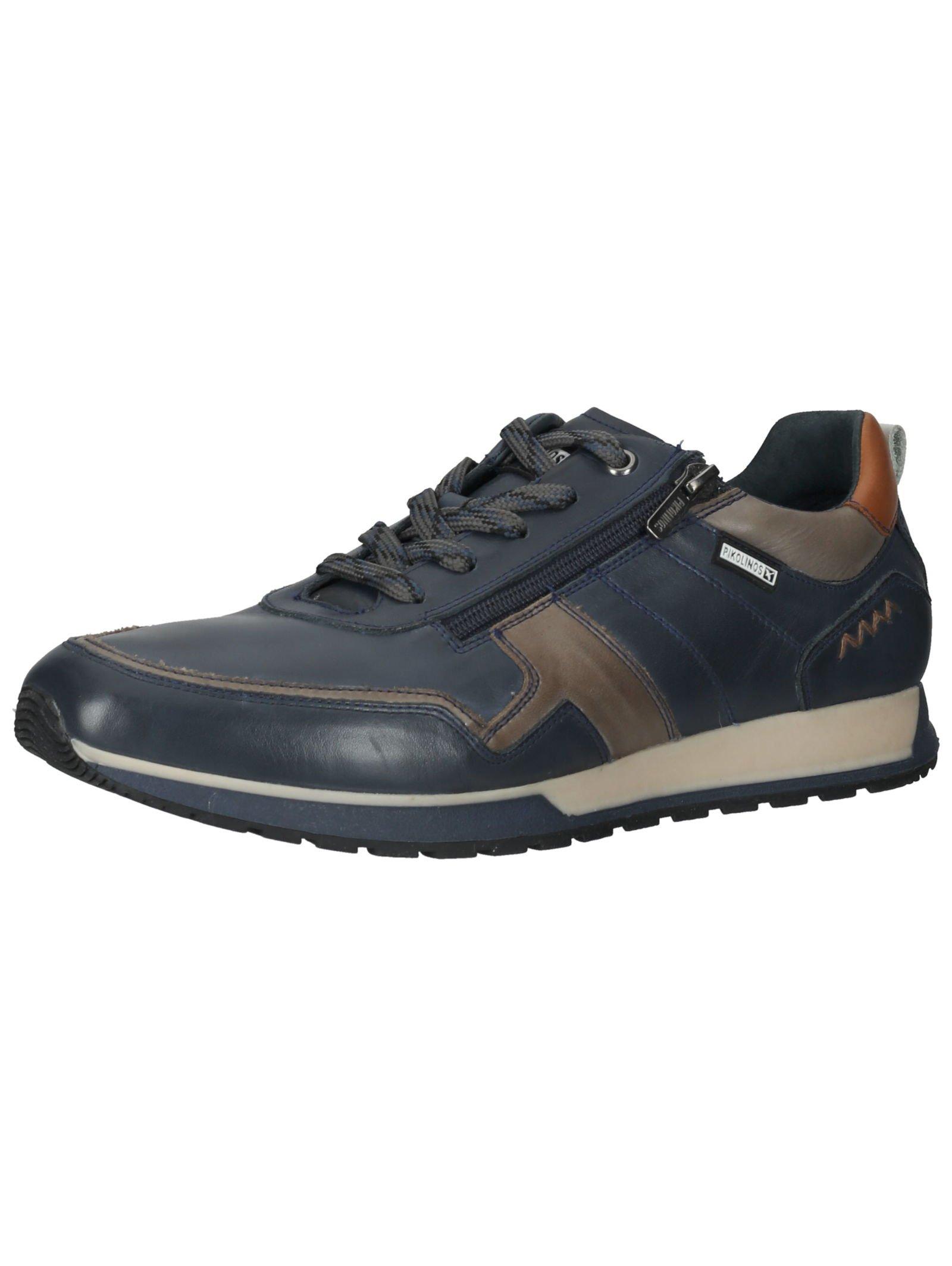 Pikolinos  Scarpe da ginnastica Pikolinos Cambil M5N-6010C3 