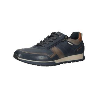 Pikolinos  Scarpe da ginnastica Pikolinos Cambil M5N-6010C3 